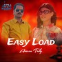 Easy Load