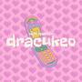 Dracukeo (Radio Edit)