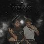 Broken Stars (feat. ohtrapstar) [Explicit]