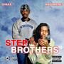 Step Brothers (Explicit)