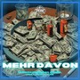 Mehr Davon (Explicit)