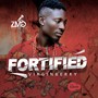 Fortified