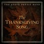 The Thanksgiving Song