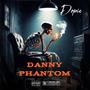 Danny Phantom (Explicit)