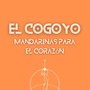 El Cogoyo/Mandarinas para el corazón (Live)