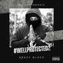 #WellProtected2 (Explicit)