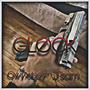 GLØCK (feat. J sam) [Explicit]