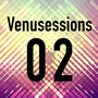 Venusessions 02