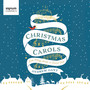 Christmas Carols: from Village Green to Church Choir