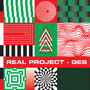 Real Project - Ges