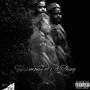 Harmony Of A Thug (Explicit)