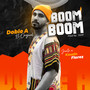 BOOM BOOM (Explicit)