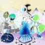 B4U (Nightcore Remix) [Explicit]