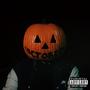 OCTOBER (Explicit)