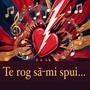 Te rog să-mi spui