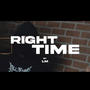 Right time (Explicit)