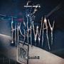 Highway (Explicit)