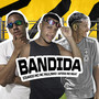 Bandida