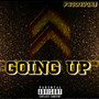 Going Up (Explicit)