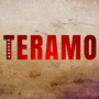 Teramo