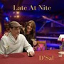 Late at Nite (Radio Edit)