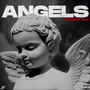 Angels (Explicit)