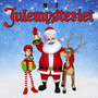 Julemysteriet (Soundtrack)