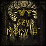 WYSZYMORY II (feat. Mycha & Zając) [Explicit]