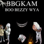 BOO Bezzy Wya (Explicit)