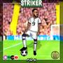 STRIKER