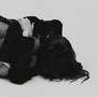 under