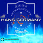 Hans Germany