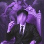 Ritual (Explicit)