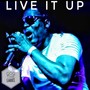 Live It Up (Explicit)