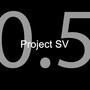 Project Sv 0.5 (Explicit)