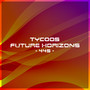 Future Horizons 445