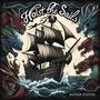 Hoist the sails