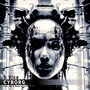 Cyborg (incl. ID-S Remix)