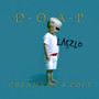 Doap: Dreams of a Poet (Explicit)