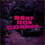 BEAT DOS CORNOS (feat. Dj Dasch) [FUNK Remix]