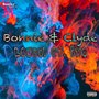 Bonnie & Clyde (Explicit)