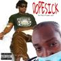 Dopesick (Explicit)