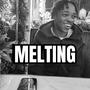 MELTING (Explicit)