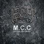 M.C.C (Explicit)