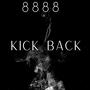 Kick Back (Explicit)