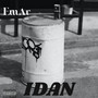 IDAN