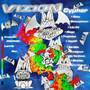 V1Z10N CYPHER