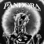 Pandora