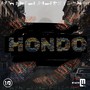 Hondo (Explicit)