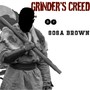 Grinder's Creed